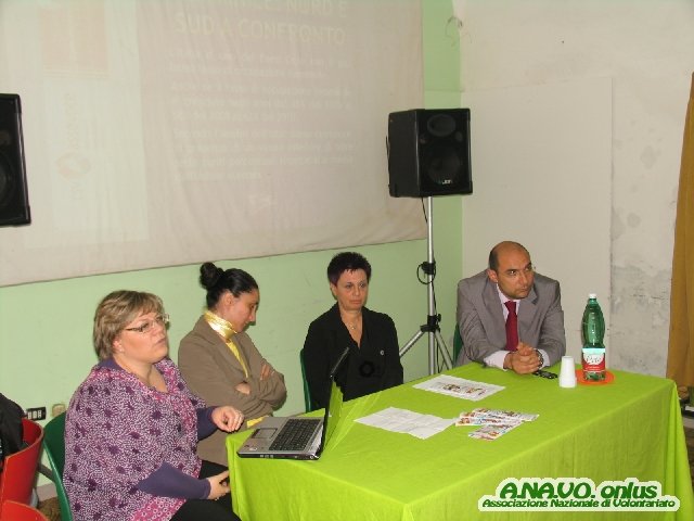 presentazione_asilo 6